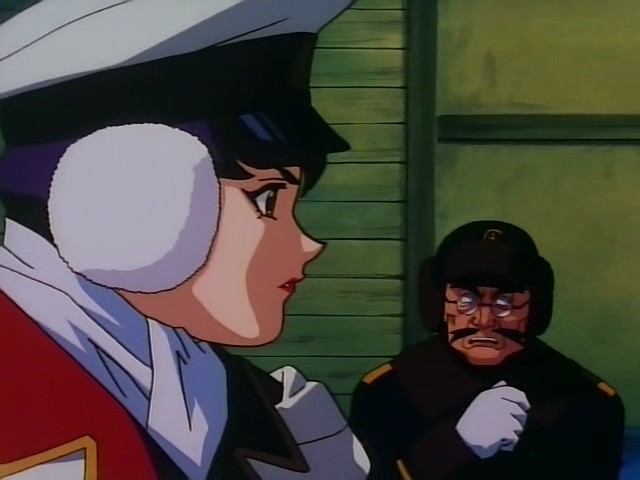 Seishoujo Kantai Virgin Fleet (shealt)